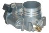 BMW 13547588625 Throttle body